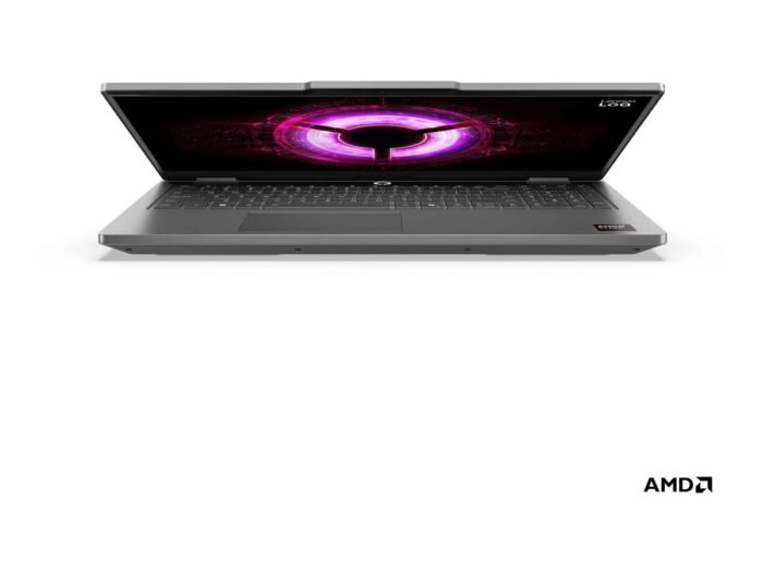 Lenovo LOQ Essential 15ARP11 AMD | Luna Grey | 15,6" | IPS | FHD | 1920 x 1080 pikseļi | Pretapžilbināšanas | AMD Ryzen 7 | 170 | 16 GB | SODIMM DDR5 | Cietvielas diska ietilpība 512 GB | NVIDIA GeForce RTX 5060 | GDDR7 | 8 GB | Windows 11 Home | 802.11ax | Bluetooth versija 5.2 | Tastatūras valoda angļu | Tastatūras apgaismojums | Garantija 24 mēneši | Akumulatora garantija 12 mēneši
