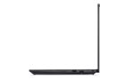 Lenovo P14s G7 Intel | Melns | 14,5" | IPS | WUXGA | 1920 x 1200 pikseļi | Pretapžilbināšanas | Intel Core Ultra 7 | 356H | 16 GB | LPCAMM2 LPDDR5X | Cietvielas diska ietilpība 512 GB | NVIDIA RTX PRO 500 Blackwell Generation | GDDR7 | 6 GB | Windows 11 Pro | 802.11be | Bluetooth versija 5.4 | Tastatūras valoda angļu | Tastatūras apgaismojums | Garantija 36 mēneši | Akumulatora garantija 12 mēneši