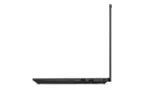 Lenovo P14s G7 Intel | Melns | 14,5" | IPS | WUXGA | 1920 x 1200 pikseļi | Pretapžilbināšanas | Intel Core Ultra 7 | 356H | 16 GB | LPCAMM2 LPDDR5X | Cietvielas diska ietilpība 512 GB | NVIDIA RTX PRO 500 Blackwell Generation | GDDR7 | 6 GB | Windows 11 Pro | 802.11be | Bluetooth versija 5.4 | Tastatūras valoda angļu | Tastatūras apgaismojums | Garantija 36 mēneši | Akumulatora garantija 12 mēneši