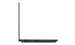Lenovo P14s G7 Intel | Melns | 14,5" | IPS | WUXGA | 1920 x 1200 pikseļi | Pretapžilbināšanas | Intel Core Ultra 7 | 356H | 16 GB | LPCAMM2 LPDDR5X | Cietvielas diska ietilpība 512 GB | NVIDIA RTX PRO 500 Blackwell Generation | GDDR7 | 6 GB | Windows 11 Pro | 802.11be | Bluetooth versija 5.4 | Tastatūras valoda angļu | Tastatūras apgaismojums | Garantija 36 mēneši | Akumulatora garantija 12 mēneši