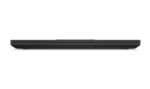 Lenovo P14s G7 Intel | Melns | 14,5" | IPS | WUXGA | 1920 x 1200 pikseļi | Pretapžilbināšanas | Intel Core Ultra 7 | 356H | 16 GB | LPCAMM2 LPDDR5X | Cietvielas diska ietilpība 512 GB | NVIDIA RTX PRO 500 Blackwell Generation | GDDR7 | 6 GB | Windows 11 Pro | 802.11be | Bluetooth versija 5.4 | Tastatūras valoda angļu | Tastatūras apgaismojums | Garantija 36 mēneši | Akumulatora garantija 12 mēneši