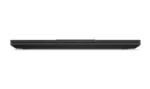 Lenovo P14s G7 Intel | Melns | 14,5" | IPS | WUXGA | 1920 x 1200 pikseļi | Pretapžilbināšanas | Intel Core Ultra 7 | 356H | 16 GB | LPCAMM2 LPDDR5X | Cietvielas diska ietilpība 512 GB | NVIDIA RTX PRO 500 Blackwell Generation | GDDR7 | 6 GB | Windows 11 Pro | 802.11be | Bluetooth versija 5.4 | Tastatūras valoda angļu | Tastatūras apgaismojums | Garantija 36 mēneši | Akumulatora garantija 12 mēneši