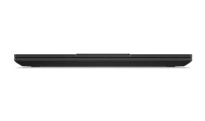 Lenovo P14s G7 Intel | Melns | 14,5" | IPS | WUXGA | 1920 x 1200 pikseļi | Pretapžilbināšanas | Intel Core Ultra 7 | 356H | 16 GB | LPCAMM2 LPDDR5X | Cietvielas diska ietilpība 512 GB | NVIDIA RTX PRO 500 Blackwell Generation | GDDR7 | 6 GB | Windows 11 Pro | 802.11be | Bluetooth versija 5.4 | Tastatūras valoda angļu | Tastatūras apgaismojums | Garantija 36 mēneši | Akumulatora garantija 12 mēneši