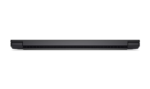 Lenovo P14s G7 Intel | Melns | 14,5" | IPS | WUXGA | 1920 x 1200 pikseļi | Pretapžilbināšanas | Intel Core Ultra 7 | 356H | 16 GB | LPCAMM2 LPDDR5X | Cietvielas diska ietilpība 512 GB | NVIDIA RTX PRO 500 Blackwell Generation | GDDR7 | 6 GB | Windows 11 Pro | 802.11be | Bluetooth versija 5.4 | Tastatūras valoda angļu | Tastatūras apgaismojums | Garantija 36 mēneši | Akumulatora garantija 12 mēneši