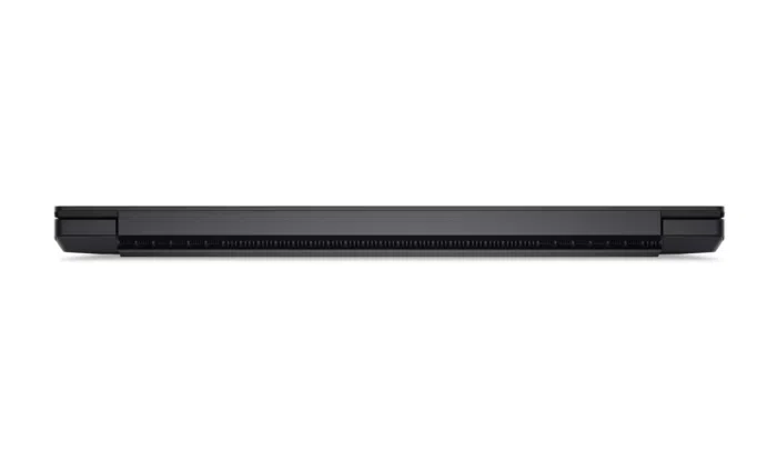 Lenovo P14s G7 Intel | Melns | 14,5" | IPS | WUXGA | 1920 x 1200 pikseļi | Pretapžilbināšanas | Intel Core Ultra 7 | 356H | 16 GB | LPCAMM2 LPDDR5X | Cietvielas diska ietilpība 512 GB | NVIDIA RTX PRO 500 Blackwell Generation | GDDR7 | 6 GB | Windows 11 Pro | 802.11be | Bluetooth versija 5.4 | Tastatūras valoda angļu | Tastatūras apgaismojums | Garantija 36 mēneši | Akumulatora garantija 12 mēneši