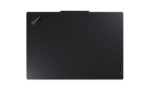 Lenovo P14s G7 Intel | Melns | 14,5" | IPS | WUXGA | 1920 x 1200 pikseļi | Pretapžilbināšanas | Intel Core Ultra 7 | 356H | 16 GB | LPCAMM2 LPDDR5X | Cietvielas diska ietilpība 512 GB | NVIDIA RTX PRO 500 Blackwell Generation | GDDR7 | 6 GB | Windows 11 Pro | 802.11be | Bluetooth versija 5.4 | Tastatūras valoda angļu | Tastatūras apgaismojums | Garantija 36 mēneši | Akumulatora garantija 12 mēneši