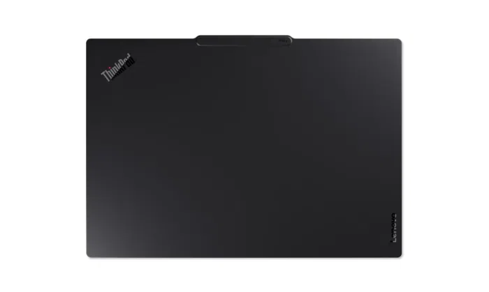 Lenovo P14s G7 Intel | Melns | 14,5" | IPS | WUXGA | 1920 x 1200 pikseļi | Pretapžilbināšanas | Intel Core Ultra 7 | 356H | 16 GB | LPCAMM2 LPDDR5X | Cietvielas diska ietilpība 512 GB | NVIDIA RTX PRO 500 Blackwell Generation | GDDR7 | 6 GB | Windows 11 Pro | 802.11be | Bluetooth versija 5.4 | Tastatūras valoda angļu | Tastatūras apgaismojums | Garantija 36 mēneši | Akumulatora garantija 12 mēneši