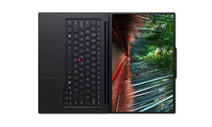 Lenovo P14s G7 Intel | Melns | 14,5" | IPS | WUXGA | 1920 x 1200 pikseļi | Pretapžilbināšanas | Intel Core Ultra 7 | 356H | 16 GB | LPCAMM2 LPDDR5X | Cietvielas diska ietilpība 512 GB | NVIDIA RTX PRO 500 Blackwell Generation | GDDR7 | 6 GB | Windows 11 Pro | 802.11be | Bluetooth versija 5.4 | Tastatūras valoda angļu | Tastatūras apgaismojums | Garantija 36 mēneši | Akumulatora garantija 12 mēneši