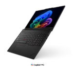 Lenovo T16 G5 Intel | ThinkPad melns | 16" | IPS | WUXGA | 1920 x 1200 pikseļi | Pretspīduma | Intel Core Ultra 5 | 325 | 16 GB | LPCAMM2 LPDDR5X | Cietvielas diska ietilpība 512 GB | Intel Graphics | Windows 11 Pro | 802.11be | Bluetooth versija 5.4 | Tastatūras valoda Ziemeļvalstu | Tastatūra ar apgaismojumu | Garantija 36 mēneši | Akumulatora garantija 12 mēneši