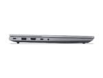 Lenovo ThinkBook 14 G8 IAL Intel | Arctic Grey | 14" | IPS | WUXGA | 1920 x 1200 pikseļi | Pretapžilbināšanas | Intel Core Ultra 9 | 185H | 16 GB | SODIMM DDR5 | Cietvielas diska ietilpība 512 GB | Intel Arc Graphics darbojas kā Intel Graphics | Windows 11 Pro | 802.11ax | Bluetooth versija 5.3 | Tastatūras valoda angļu | Tastatūras apgaismojums | Garantija 24 mēneši | Akumulatora garantija 12 mēneši