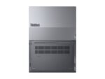 Lenovo ThinkBook 14 G8 IAL Intel | Arctic Grey | 14" | IPS | WUXGA | 1920 x 1200 pikseļi | Pretapžilbināšanas | Intel Core Ultra 9 | 185H | 16 GB | SODIMM DDR5 | Cietvielas diska ietilpība 512 GB | Intel Arc Graphics darbojas kā Intel Graphics | Windows 11 Pro | 802.11ax | Bluetooth versija 5.3 | Tastatūras valoda angļu | Tastatūras apgaismojums | Garantija 24 mēneši | Akumulatora garantija 12 mēneši