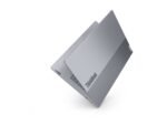 Lenovo ThinkBook 14 G8 IAL Intel | Arctic Grey | 14" | IPS | WUXGA | 1920 x 1200 pikseļi | Pretapžilbināšanas | Intel Core Ultra 9 | 185H | 16 GB | SODIMM DDR5 | Cietvielas diska ietilpība 512 GB | Intel Arc Graphics darbojas kā Intel Graphics | Windows 11 Pro | 802.11ax | Bluetooth versija 5.3 | Tastatūras valoda angļu | Tastatūras apgaismojums | Garantija 24 mēneši | Akumulatora garantija 12 mēneši