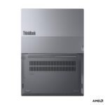 Lenovo ThinkBook 14 G9 AHP | Arctic Grey | 14" | IPS | WUXGA | 1920 x 1200 pikseļi | Pretapžilbināšanas | AMD Ryzen 5 | 220 | 16 GB | SODIMM DDR5 | Cietvielas diska ietilpība 512 GB | AMD Radeon 740M Graphics | Windows 11 Pro | 802.11be | Bluetooth versija 5.4 | Tastatūras valoda Ziemeļvalstu | Tastatūras apgaismojums | Garantija 24 mēneši | Akumulatora garantija 12 mēneši
