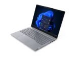 Lenovo ThinkBook 14 G9 AHP | Arctic Grey | 14" | IPS | WUXGA | 1920 x 1200 pikseļi | Pretapžilbināšanas | AMD Ryzen 5 | 220 | 16 GB | SODIMM DDR5 | Cietvielas diska ietilpība 512 GB | AMD Radeon 740M Graphics | Windows 11 Pro | 802.11be | Bluetooth versija 5.4 | Tastatūras valoda Ziemeļvalstu | Tastatūras apgaismojums | Garantija 24 mēneši | Akumulatora garantija 12 mēneši