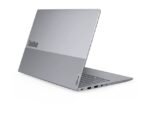 Lenovo ThinkBook 14 G9 AHP | Arctic Grey | 14" | IPS | WUXGA | 1920 x 1200 pikseļi | Pretapžilbināšanas | AMD Ryzen 5 | 220 | 16 GB | SODIMM DDR5 | Cietvielas diska ietilpība 512 GB | AMD Radeon 740M Graphics | Windows 11 Pro | 802.11be | Bluetooth versija 5.4 | Tastatūras valoda Ziemeļvalstu | Tastatūras apgaismojums | Garantija 24 mēneši | Akumulatora garantija 12 mēneši