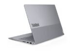 Lenovo ThinkBook 14 G9 AHP | Arctic Grey | 14" | IPS | WUXGA | 1920 x 1200 pikseļi | Pretapžilbināšanas | AMD Ryzen 5 | 220 | 16 GB | SODIMM DDR5 | Cietvielas diska ietilpība 512 GB | AMD Radeon 740M Graphics | Windows 11 Pro | 802.11be | Bluetooth versija 5.4 | Tastatūras valoda Ziemeļvalstu | Tastatūras apgaismojums | Garantija 24 mēneši | Akumulatora garantija 12 mēneši