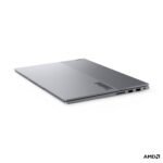 Lenovo ThinkBook 14 G9 AHP | Arctic Grey | 14" | IPS | WUXGA | 1920 x 1200 pikseļi | Pretapžilbināšanas | AMD Ryzen 5 | 220 | 16 GB | SODIMM DDR5 | Cietvielas diska ietilpība 512 GB | AMD Radeon 740M Graphics | Windows 11 Pro | 802.11be | Bluetooth versija 5.4 | Tastatūras valoda Ziemeļvalstu | Tastatūras apgaismojums | Garantija 24 mēneši | Akumulatora garantija 12 mēneši