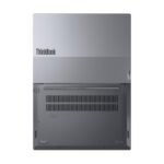 Lenovo ThinkBook 14 G9 IRL | Arctic Grey | 14" | IPS | WUXGA | 1920 x 1200 pikseļi | Pretapžilbināšanas | Intel Core 7 | 240H | 16 GB | SODIMM DDR5 | Cietvielas diska ietilpība 512 GB | Intel Graphics | Windows 11 Pro | 802.11be | Bluetooth versija 5.4 | Tastatūras valoda angļu | Tastatūras apgaismojums | Garantija 24 mēneši | Akumulatora garantija 12 mēneši