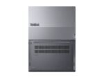 Lenovo ThinkBook 14 G9 IRL | Arctic Grey | 14" | IPS | WUXGA | 1920 x 1200 pikseļi | Pretapžilbināšanas | Intel Core 7 | 240H | 16 GB | SODIMM DDR5 | Cietvielas diska ietilpība 512 GB | Intel Graphics | Windows 11 Pro | 802.11be | Bluetooth versija 5.4 | Tastatūras valoda angļu | Tastatūras apgaismojums | Garantija 24 mēneši | Akumulatora garantija 12 mēneši