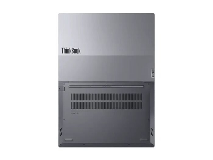 Lenovo ThinkBook 14 G9 IRL | Arctic Grey | 14" | IPS | WUXGA | 1920 x 1200 pikseļi | Pretapžilbināšanas | Intel Core 7 | 240H | 16 GB | SODIMM DDR5 | Cietvielas diska ietilpība 512 GB | Intel Graphics | Windows 11 Pro | 802.11be | Bluetooth versija 5.4 | Tastatūras valoda angļu | Tastatūras apgaismojums | Garantija 24 mēneši | Akumulatora garantija 12 mēneši