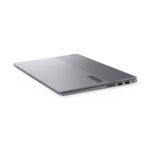 Lenovo ThinkBook 14 G9 IRL | Arctic Grey | 14" | IPS | WUXGA | 1920 x 1200 pikseļi | Pretapžilbināšanas | Intel Core 7 | 240H | 16 GB | SODIMM DDR5 | Cietvielas diska ietilpība 512 GB | Intel Graphics | Windows 11 Pro | 802.11be | Bluetooth versija 5.4 | Tastatūras valoda angļu | Tastatūras apgaismojums | Garantija 24 mēneši | Akumulatora garantija 12 mēneši