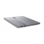 Lenovo ThinkBook 14 G9 IRL | Arctic Grey | 14" | IPS | WUXGA | 1920 x 1200 pikseļi | Pretapžilbināšanas | Intel Core 7 | 240H | 16 GB | SODIMM DDR5 | Cietvielas diska ietilpība 512 GB | Intel Graphics | Windows 11 Pro | 802.11be | Bluetooth versija 5.4 | Tastatūras valoda angļu | Tastatūras apgaismojums | Garantija 24 mēneši | Akumulatora garantija 12 mēneši