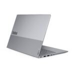 Lenovo ThinkBook 14 G9 IRL | Arctic Grey | 14" | IPS | WUXGA | 1920 x 1200 pikseļi | Pretapžilbināšanas | Intel Core 7 | 240H | 16 GB | SODIMM DDR5 | Cietvielas diska ietilpība 512 GB | Intel Graphics | Windows 11 Pro | 802.11be | Bluetooth versija 5.4 | Tastatūras valoda angļu | Tastatūras apgaismojums | Garantija 24 mēneši | Akumulatora garantija 12 mēneši