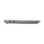 Lenovo ThinkBook 14 G9 IRL | Arctic Grey | 14" | IPS | WUXGA | 1920 x 1200 pikseļi | Pretapžilbināšanas | Intel Core 7 | 240H | 16 GB | SODIMM DDR5 | Cietvielas diska ietilpība 512 GB | Intel Graphics | Windows 11 Pro | 802.11be | Bluetooth versija 5.4 | Tastatūras valoda angļu | Tastatūras apgaismojums | Garantija 24 mēneši | Akumulatora garantija 12 mēneši