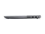 Lenovo ThinkBook 16 G8 IAL Intel | Arctic Grey | 16" | IPS | WUXGA | 1920 x 1200 pikseļi | Pretapžilbināšanas | Intel Core Ultra 9 | 185H | 16 GB | SODIMM DDR5 | Cietvielas diska ietilpība 512 GB | Intel Arc Graphics darbojas kā Intel Graphics | Windows 11 Pro | 802.11ax | Bluetooth versija 5.3 | Tastatūras valoda angļu | Tastatūras apgaismojums | Garantija 24 mēneši | Akumulatora garantija 12 mēneši