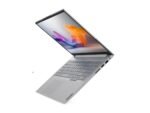 Lenovo ThinkBook 16 G8 IAL Intel | Arctic Grey | 16" | IPS | WUXGA | 1920 x 1200 pikseļi | Pretatspīduma | Intel Core Ultra 9 | 185H | 16 GB | SODIMM DDR5 | Cietvielas diska ietilpība 512 GB | Intel Arc Graphics darbojas kā Intel Graphics | Windows 11 Pro | 802.11ax | Bluetooth versija 5.3 | Tastatūras valoda Nordic | Tastatūras apgaismojums | Garantija 24 mēneši | Akumulatora garantija 12 mēneši