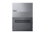 Lenovo ThinkBook 16 G8 IAL Intel | Arctic Grey | 16" | IPS | WUXGA | 1920 x 1200 pikseļi | Pretatspīduma | Intel Core Ultra 9 | 185H | 16 GB | SODIMM DDR5 | Cietvielas diska ietilpība 512 GB | Intel Arc Graphics darbojas kā Intel Graphics | Windows 11 Pro | 802.11ax | Bluetooth versija 5.3 | Tastatūras valoda Nordic | Tastatūras apgaismojums | Garantija 24 mēneši | Akumulatora garantija 12 mēneši