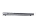 Lenovo ThinkBook 16 G9 AHP | Arctic Grey | 16" | IPS | WUXGA | 1920 x 1200 pikseļi | Pretapžilbināšanas | AMD Ryzen 5 | 220 | 16 GB | SODIMM DDR5 | Cietvielas diska ietilpība 512 GB | AMD Radeon 740M Graphics | Windows 11 Pro | 802.11be | Bluetooth versija 5.4 | Tastatūras valoda Nordic | Tastatūras apgaismojums | Garantija 24 mēneši | Akumulatora garantija 12 mēneši