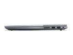 Lenovo ThinkBook 16 G9 AHP | Arctic Grey | 16" | IPS | WUXGA | 1920 x 1200 pikseļi | Pretapžilbināšanas | AMD Ryzen 5 | 220 | 16 GB | SODIMM DDR5 | Cietvielas diska ietilpība 512 GB | AMD Radeon 740M Graphics | Windows 11 Pro | 802.11be | Bluetooth versija 5.4 | Tastatūras valoda Nordic | Tastatūras apgaismojums | Garantija 24 mēneši | Akumulatora garantija 12 mēneši