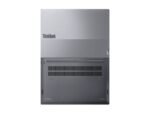 Lenovo ThinkBook 16 G9 AHP | Arctic Grey | 16" | IPS | WUXGA | 1920 x 1200 pikseļi | Pretapžilbināšanas | AMD Ryzen 5 | 220 | 16 GB | SODIMM DDR5 | Cietvielas diska ietilpība 512 GB | AMD Radeon 740M Graphics | Windows 11 Pro | 802.11be | Bluetooth versija 5.4 | Tastatūras valoda Nordic | Tastatūras apgaismojums | Garantija 24 mēneši | Akumulatora garantija 12 mēneši