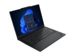 Lenovo ThinkPad E14 G7 AMD | Melns | 14" | IPS | WUXGA | 1920 x 1200 pikseļi | Pretapžilbināšanas | AMD Ryzen 7 | 250 | 16 GB | SODIMM DDR5 | Cietvielas diska ietilpība 512 GB | AMD Radeon 780M Graphics | Windows 11 Pro | 802.11ax | Bluetooth versija 5.3 | Tastatūras valoda Ziemeļvalstu | Tastatūras apgaismojums | Garantija 36 mēneši | Akumulatora garantija 12 mēneši