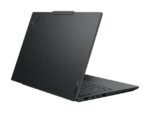 Lenovo ThinkPad E14 G7 AMD | Melns | 14" | IPS | WUXGA | 1920 x 1200 pikseļi | Pretapžilbināšanas | AMD Ryzen 7 | 250 | 16 GB | SODIMM DDR5 | Cietvielas diska ietilpība 512 GB | AMD Radeon 780M Graphics | Windows 11 Pro | 802.11ax | Bluetooth versija 5.3 | Tastatūras valoda Ziemeļvalstu | Tastatūras apgaismojums | Garantija 36 mēneši | Akumulatora garantija 12 mēneši
