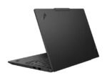 Lenovo ThinkPad E14 G7 AMD | Melns | 14" | IPS | WUXGA | 1920 x 1200 pikseļi | Pretapžilbināšanas | AMD Ryzen 7 | 250 | 16 GB | SODIMM DDR5 | Cietvielas diska ietilpība 512 GB | AMD Radeon 780M Graphics | Windows 11 Pro | 802.11ax | Bluetooth versija 5.3 | Tastatūras valoda Ziemeļvalstu | Tastatūras apgaismojums | Garantija 36 mēneši | Akumulatora garantija 12 mēneši