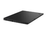 Lenovo ThinkPad E14 G7 AMD | Melns | 14" | IPS | WUXGA | 1920 x 1200 pikseļi | Pretapžilbināšanas | AMD Ryzen 7 | 250 | 16 GB | SODIMM DDR5 | Cietvielas diska ietilpība 512 GB | AMD Radeon 780M Graphics | Windows 11 Pro | 802.11ax | Bluetooth versija 5.3 | Tastatūras valoda Ziemeļvalstu | Tastatūras apgaismojums | Garantija 36 mēneši | Akumulatora garantija 12 mēneši