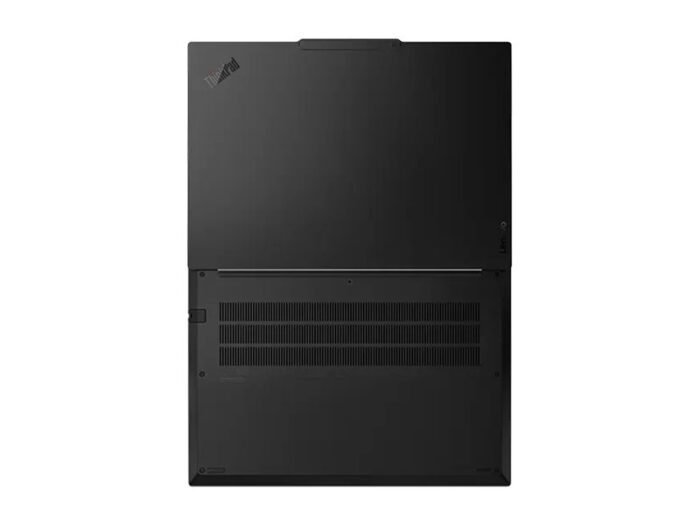 Lenovo ThinkPad E14 G7 AMD | Melns | 14" | IPS | WUXGA | 1920 x 1200 pikseļi | Pretapžilbināšanas | AMD Ryzen 7 | 250 | 16 GB | SODIMM DDR5 | Cietvielas diska ietilpība 512 GB | AMD Radeon 780M Graphics | Windows 11 Pro | 802.11ax | Bluetooth versija 5.3 | Tastatūras valoda Ziemeļvalstu | Tastatūras apgaismojums | Garantija 36 mēneši | Akumulatora garantija 12 mēneši