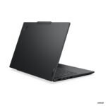 Lenovo ThinkPad E14 G7 AMD | Melns | 14" | IPS | WUXGA | 1920 x 1200 pikseļi | Pretapžilbināšanas | AMD Ryzen 7 | 250 | 16 GB | SODIMM DDR5 | Cietvielas diska ietilpība 512 GB | AMD Radeon 780M Graphics | Windows 11 Pro | 802.11ax | Bluetooth versija 5.3 | Tastatūras valoda Ziemeļvalstu | Tastatūras apgaismojums | Garantija 36 mēneši | Akumulatora garantija 12 mēneši