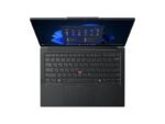 Lenovo ThinkPad E14 G7 Intel | Melns | 14" | IPS | WUXGA | 1920 x 1200 pikseļi | Pretspīduma | Intel Core Ultra 5 | 228V | 32 GB | Lodēta LPDDR5x | Cietvielas diska ietilpība 512 GB | Intel Arc Graphics 130V | Windows 11 Pro | 802.11ax | Bluetooth versija 5.3 | Tastatūras valoda angļu | Tastatūras apgaismojums | Garantija 36 mēneši | Akumulatora garantija 12 mēneši