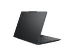 Lenovo ThinkPad E14 G7 Intel | Melns | 14" | IPS | WUXGA | 1920 x 1200 pikseļi | Pretspīduma | Intel Core Ultra 5 | 228V | 32 GB | Lodēta LPDDR5x | Cietvielas diska ietilpība 512 GB | Intel Arc Graphics 130V | Windows 11 Pro | 802.11ax | Bluetooth versija 5.3 | Tastatūras valoda angļu | Tastatūras apgaismojums | Garantija 36 mēneši | Akumulatora garantija 12 mēneši