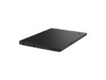 Lenovo ThinkPad E14 G7 Intel | Melns | 14" | IPS | WUXGA | 1920 x 1200 pikseļi | Pretspīduma | Intel Core Ultra 5 | 228V | 32 GB | Lodēta LPDDR5x | Cietvielas diska ietilpība 512 GB | Intel Arc Graphics 130V | Windows 11 Pro | 802.11ax | Bluetooth versija 5.3 | Tastatūras valoda angļu | Tastatūras apgaismojums | Garantija 36 mēneši | Akumulatora garantija 12 mēneši
