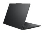 Lenovo ThinkPad E16 G3 AMD | Melns | 16" | IPS | WUXGA | 1920 x 1200 pikseļi | Pretapžilbināšanas | AMD Ryzen 5 | 230 | 16 GB | SO-DIMM DDR5 | Cietvielas diska ietilpība 512 GB | AMD Radeon 760M Graphics | Windows 11 Pro | 802.11ax | Bluetooth versija 5.3 | Tastatūras valoda angļu | Tastatūras apgaismojums | Garantija 36 mēneši | Akumulatora garantija 12 mēneši