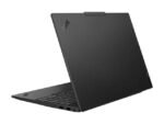 Lenovo ThinkPad E16 G3 AMD | Melns | 16" | IPS | WUXGA | 1920 x 1200 pikseļi | Pretapžilbināšanas | AMD Ryzen 5 | 230 | 16 GB | SO-DIMM DDR5 | Cietvielas diska ietilpība 512 GB | AMD Radeon 760M Graphics | Windows 11 Pro | 802.11ax | Bluetooth versija 5.3 | Tastatūras valoda angļu | Tastatūras apgaismojums | Garantija 36 mēneši | Akumulatora garantija 12 mēneši