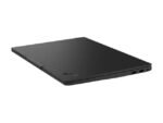 Lenovo ThinkPad E16 G3 AMD | Melns | 16" | IPS | WUXGA | 1920 x 1200 pikseļi | Pretapžilbināšanas | AMD Ryzen 5 | 230 | 16 GB | SO-DIMM DDR5 | Cietvielas diska ietilpība 512 GB | AMD Radeon 760M Graphics | Windows 11 Pro | 802.11ax | Bluetooth versija 5.3 | Tastatūras valoda angļu | Tastatūras apgaismojums | Garantija 36 mēneši | Akumulatora garantija 12 mēneši