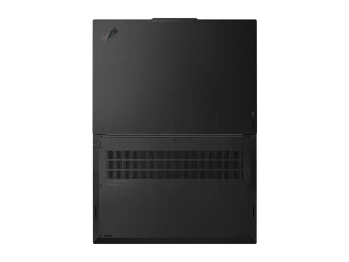 Lenovo ThinkPad E16 G3 AMD | Melns | 16" | IPS | WUXGA | 1920 x 1200 pikseļi | Pretapžilbināšanas | AMD Ryzen 5 | 230 | 16 GB | SO-DIMM DDR5 | Cietvielas diska ietilpība 512 GB | AMD Radeon 760M Graphics | Windows 11 Pro | 802.11ax | Bluetooth versija 5.3 | Tastatūras valoda angļu | Tastatūras apgaismojums | Garantija 36 mēneši | Akumulatora garantija 12 mēneši