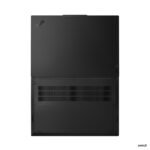 Lenovo ThinkPad E16 G3 AMD | Melns | 16" | IPS | WUXGA | 1920 x 1200 pikseļi | Pretapžilbināšanas | AMD Ryzen 5 | 230 | 16 GB | SO-DIMM DDR5 | Cietvielas diska ietilpība 512 GB | AMD Radeon 760M Graphics | Windows 11 Pro | 802.11ax | Bluetooth versija 5.3 | Tastatūras valoda angļu | Tastatūras apgaismojums | Garantija 36 mēneši | Akumulatora garantija 12 mēneši