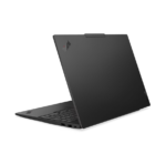 Lenovo ThinkPad E16 G3 Intel | Melns | 16" | IPS | WUXGA | 1920 x 1200 pikseļi | Pretapžilbināšanas | Intel Core Ultra 5 | 226V | 16 GB | Lodēta LPDDR5X | Cietvielas diska ietilpība 512 GB | Intel Arc Graphics 130V | Windows 11 Pro | 802.11ax | Bluetooth versija 5.3 | Tastatūras valoda Ziemeļvalstu | Tastatūras apgaismojums | Garantija 36 mēneši | Akumulatora garantija 12 mēneši
