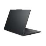 Lenovo ThinkPad E16 G3 Intel | Melns | 16" | IPS | WUXGA | 1920 x 1200 pikseļi | Pretapžilbināšanas | Intel Core Ultra 5 | 226V | 16 GB | Lodēta LPDDR5X | Cietvielas diska ietilpība 512 GB | Intel Arc Graphics 130V | Windows 11 Pro | 802.11ax | Bluetooth versija 5.3 | Tastatūras valoda Ziemeļvalstu | Tastatūras apgaismojums | Garantija 36 mēneši | Akumulatora garantija 12 mēneši